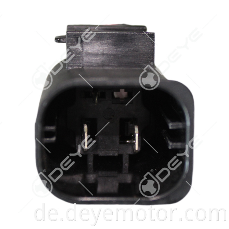 30680512 Auto Kühlerkühlventilator für Volvo S60 S80 V70 XC70